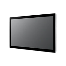 21.5" Ubiquitous Touch Computer with 6th Gen Intel® Core™ i5/i3 Processor - UTC-320F