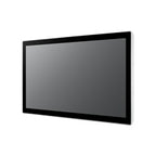 21.5" Ubiquitous Touch Computer with Intel® Celeron® N3350 / Pentium® N4200 Processor- UTC-320G