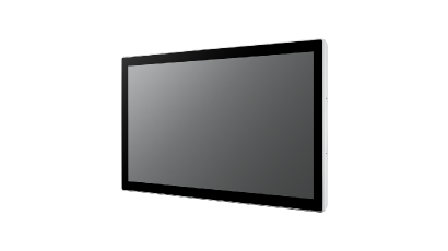 21.5" Ubiquitous Touch Computer with Intel® Atom N97/ Core™ i3-N305 processors- UTC-320K