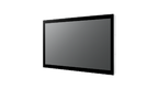 21.5" Ubiquitous Touch Computer with Intel® Atom N97/ Core™ i3-N305 processors- UTC-320K