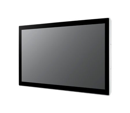 21.5" Ubiquitous Touch Computer with 6th Gen Intel® Core™ i5/i3 Processor - UTC-320F