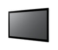 21.5" Ubiquitous Touch Computer with 6th Gen Intel® Core™ i5/i3 Processor - UTC-320F