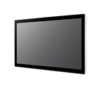 21.5" Ubiquitous Touch Computer with 6th Gen Intel® Core™ i5/i3 Processor - UTC-320F
