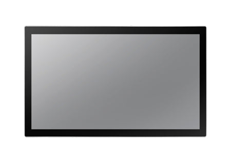 21.5" Ubiquitous Touch Computer with 6th Gen Intel® Core™ i5/i3 Processor - UTC-320F