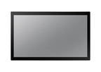 21.5" Ubiquitous Touch Computer with Intel® Celeron® N3350 / Pentium® N4200 Processor- UTC-320G