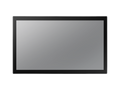 21.5" Ubiquitous Touch Computer with Intel® Atom N97/ Core™ i3-N305 processors- UTC-320K
