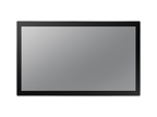21.5" Ubiquitous Touch Computer with Intel® Atom N97/ Core™ i3-N305 processors- UTC-320K