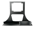 Table Stand for UTC-510 - UTC-510-STAND0E