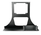 Table Stand for UTC-510 - UTC-510-STAND0E