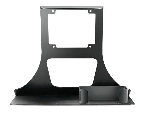 Table Stand for UTC-510 - UTC-510-STAND0E
