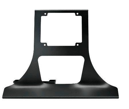 Table Stand for UTC-510 - UTC-510-STAND0E