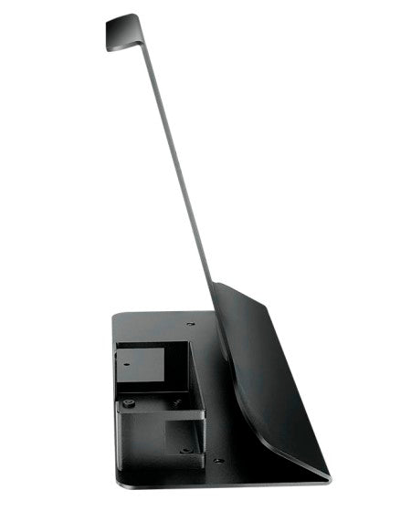 Table Stand for UTC-510 - UTC-510-STAND0E