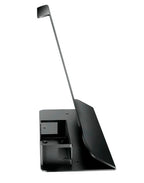 Table Stand for UTC-510 - UTC-510-STAND0E