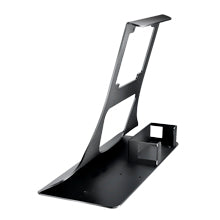 Table Stand for UTC-510 - UTC-510-STAND0E