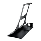Table Stand for UTC-510 - UTC-510-STAND0E
