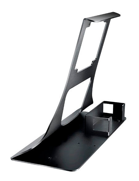 Table Stand for UTC-510 - UTC-510-STAND0E