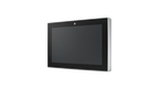 10.1" Touch Computer with Intel® Atom® N97/i3-N305 - UTC-510K