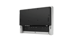 10.1" Touch Computer with Intel® Celeron® J6412 - UTC-510J