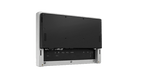 10.1" Touch Computer with Intel® Atom® N97/i3-N305 - UTC-510K