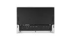 10.1" Touch Computer with Intel® Atom® N97/i3-N305 - UTC-510K
