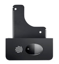 Fingerprint Reader for UTC-510 Series - UTC-510P-F