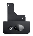 Fingerprint Reader for UTC-510 Series - UTC-510P-F