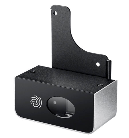Fingerprint Reader for UTC-510 Series - UTC-510P-F