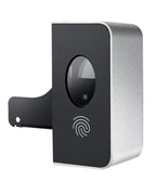 Fingerprint Reader for UTC-510 Series - UTC-510P-F
