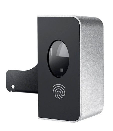 Fingerprint Reader for UTC-510 Series - UTC-510P-F
