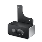 Fingerprint Reader for UTC-510 Series - UTC-510P-F