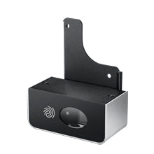 Fingerprint Reader for UTC-510 Series - UTC-510P-F