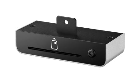 Smart Card Reader for UTC-510 Series - UTC-510P-S01E