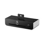 Smart Card Reader for UTC-510 Series - UTC-510P-S01E