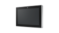 10.1" Touch Computer with Intel® Celeron® J6412 - UTC-510J