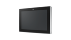 10.1" Touch Computer with Intel® Celeron® J6412 - UTC-510J