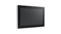 10.1" Touch Computer with Intel® Atom® N97/i3-N305 - UTC-510K