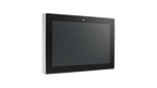 10.1" Touch Computer with Intel® Atom® N97/i3-N305 - UTC-510K