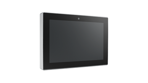 10.1" Touch Computer with Intel® Celeron® J6412 - UTC-510J