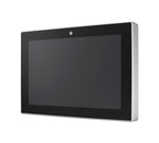 10.1" Ubiquitous Touch Computer with Intel®  Celeron® J1900 - UTC-510D