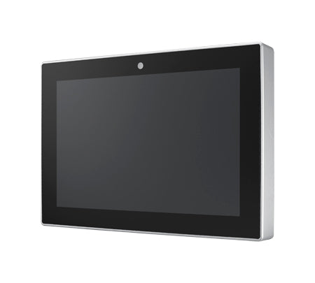 10.1" Ubiquitous Touch Computer with Intel®  Celeron® J1900 - UTC-510D