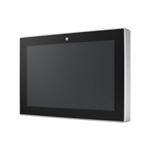 10.1" Ubiquitous Touch Computer with Intel®  Celeron® J1900 - UTC-510D