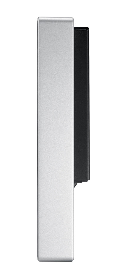 10.1" Ubiquitous Touch Computer with Intel®  Celeron® J1900 - UTC-510D