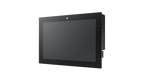 10.1" Touch Computer with Intel® Atom® N97/i3-N305 - UTC-510K
