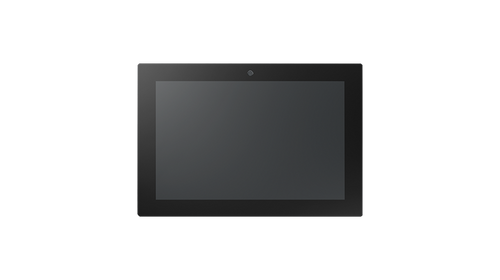 10.1" Touch Computer with Intel® Atom® N97/i3-N305 - UTC-510K