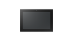 10.1" Touch Computer with Intel® Celeron® J6412 - UTC-510J