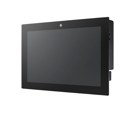 10.1" Ubiquitous Touch Computer with Intel®  Celeron® J1900 - UTC-510D