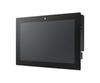 10.1" Ubiquitous Touch Computer with Intel®  Celeron® J1900 - UTC-510D