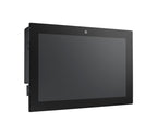 10.1" Ubiquitous Touch Computer with Intel®  Celeron® J1900 - UTC-510D
