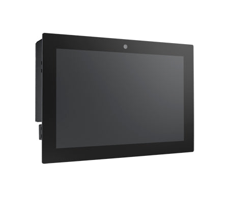 10.1" Ubiquitous Touch Computer with Intel®  Celeron® J1900 - UTC-510D