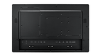 15.6" All-in-One Touch Computer with Intel® Atom® N97/i3-N305 Processor - UTC-515K